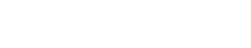 cropped-Logo-Dummy-MCF.png