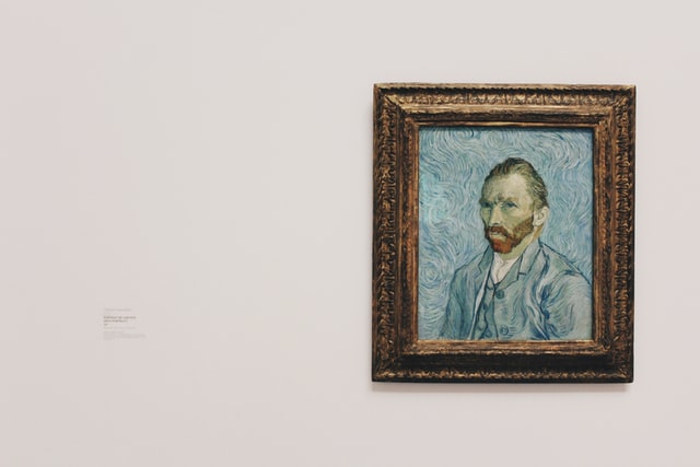 Foundation in Arts (English)
