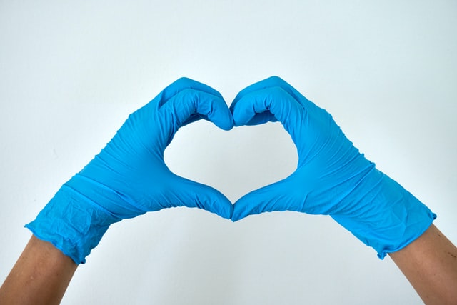 Diploma In Medical Laboratory Technology