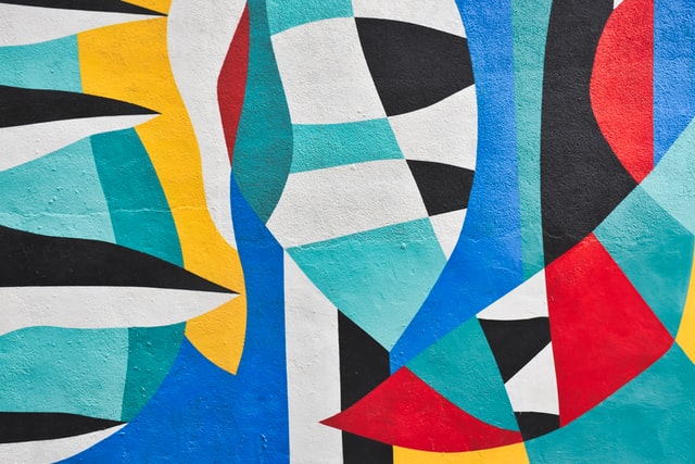 Foundation in Arts (Communication)